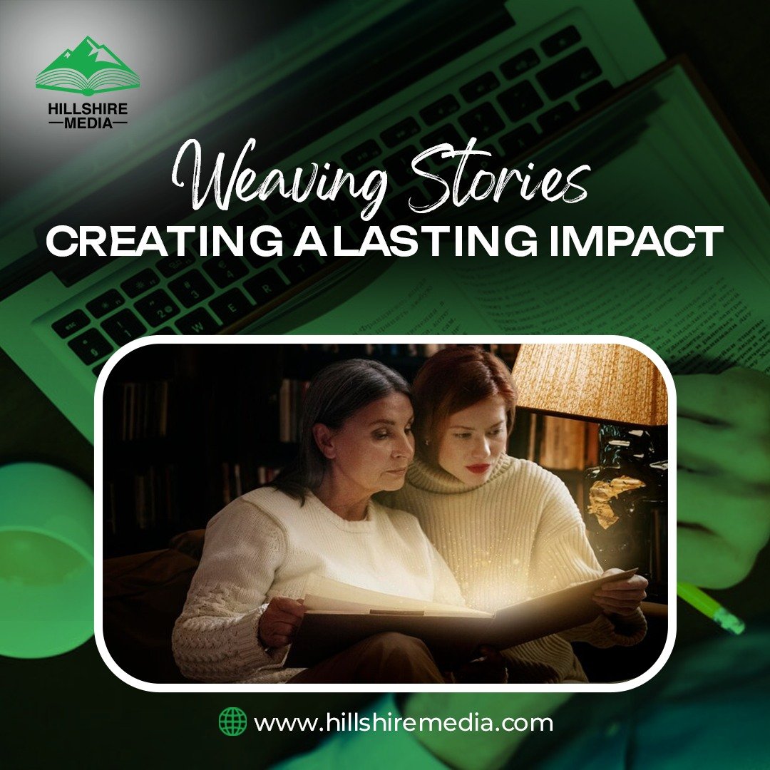 AddisoVictoria's tweet image. Weaving stories, creating a lasting impact. Let our words leave an indelible mark on your hearts and minds.
Contact Details:
hillshiremedia.com.
info@hillshiremedia.com
wa.me/+17137015528
#StorytellingMagic #LastingImpact #books #tales #storiesforkids #bookwriting