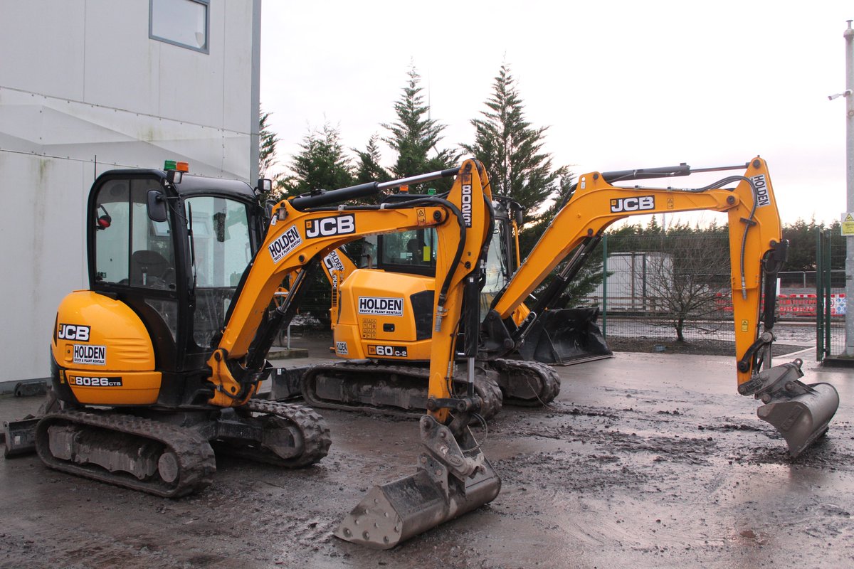 LOETB National Construction Training Campus tweet media