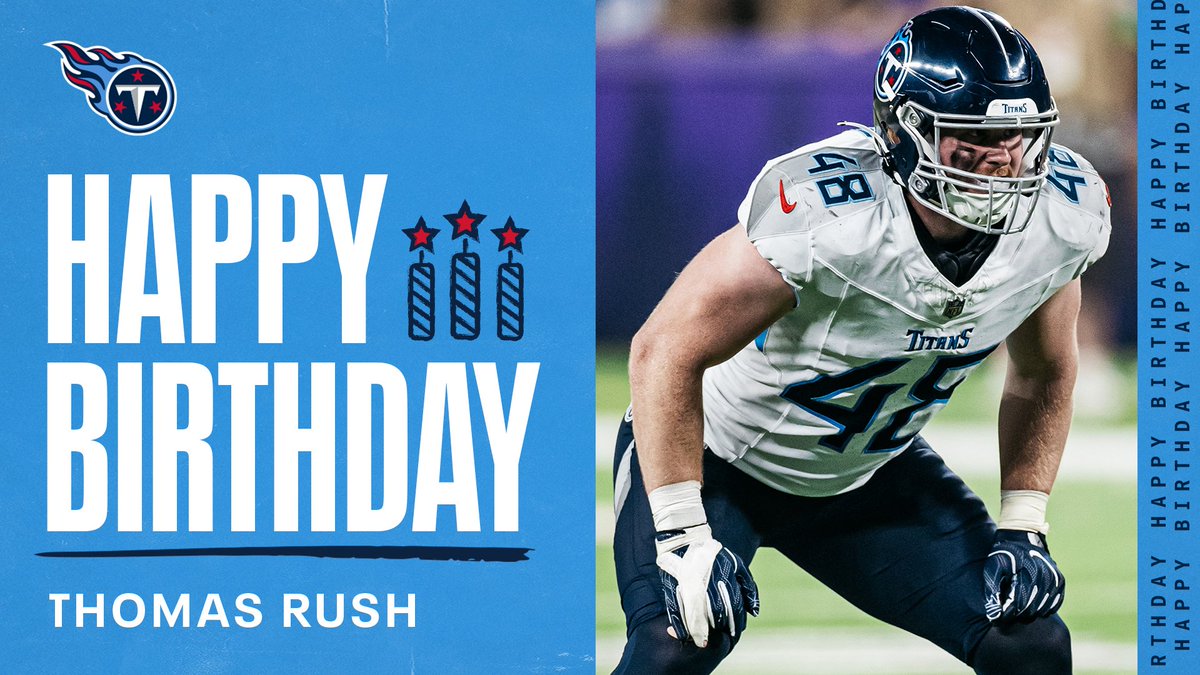 Tennessee Titans tweet media