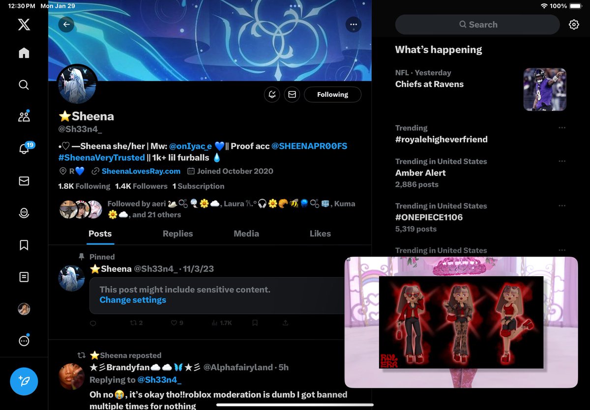 emi tweet media