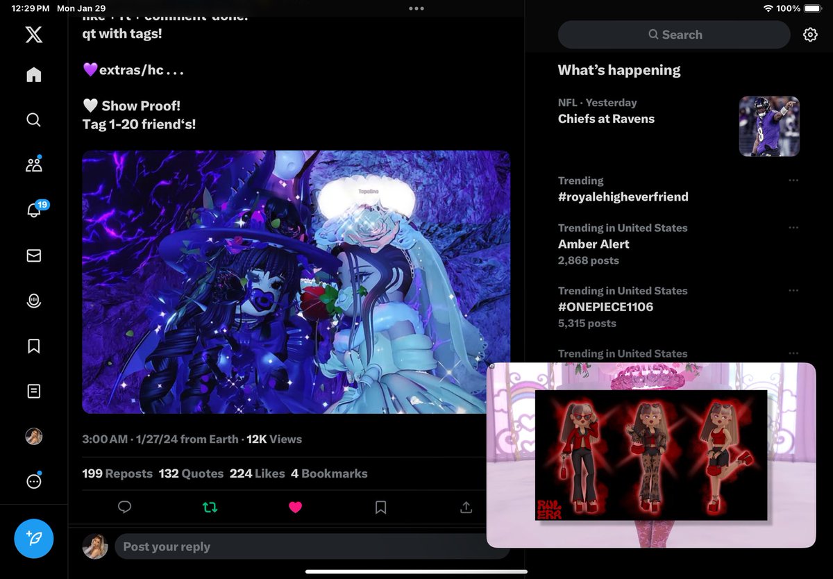 emi tweet media