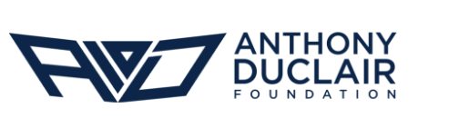 The Anthony Duclair Foundation will break ground for its 1st synthetic ice rink (100-foot by 50-foot) in South Florida on Feb. 7th at Boyd Anderson High School in Lauderdale Lakes, FL. Duke's a real one. Attended his launch event last year. Great to see follow through.