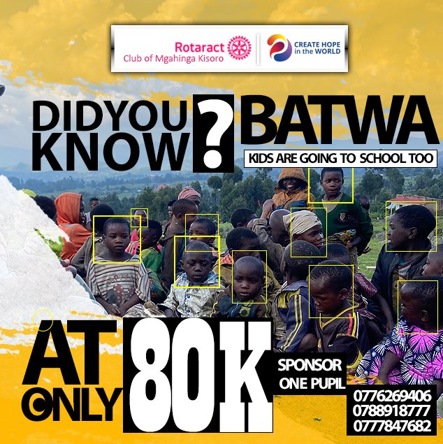 80K FOR ONE PUPIL IN SCHOOL FOR A YEAR!  "Our goal is to strengthen the capacity of communities to support basic education and literacy, reduce gender disparity in education, and increase adult literacy. We support education for all children and literacy for children and adults."