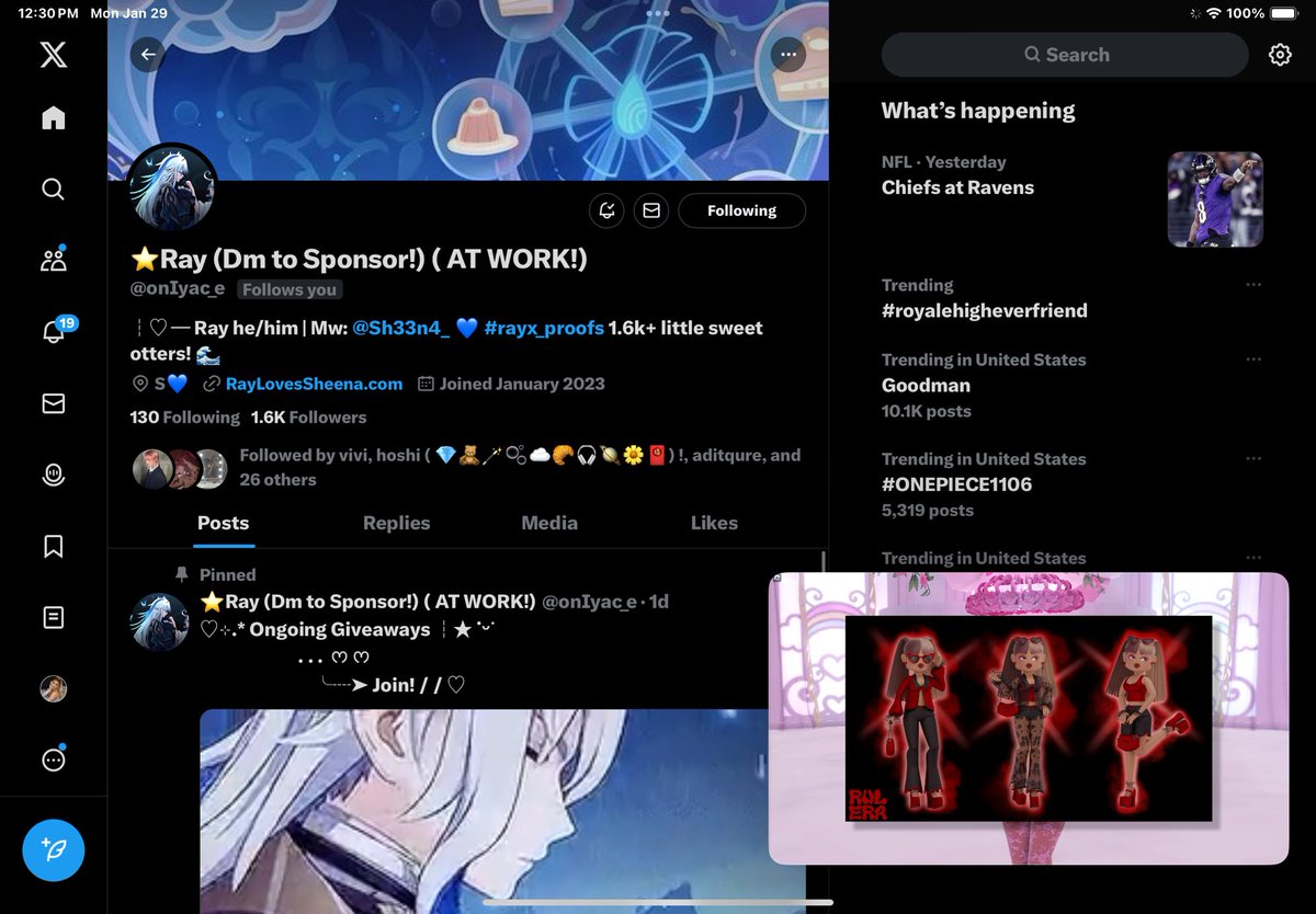 emi tweet media