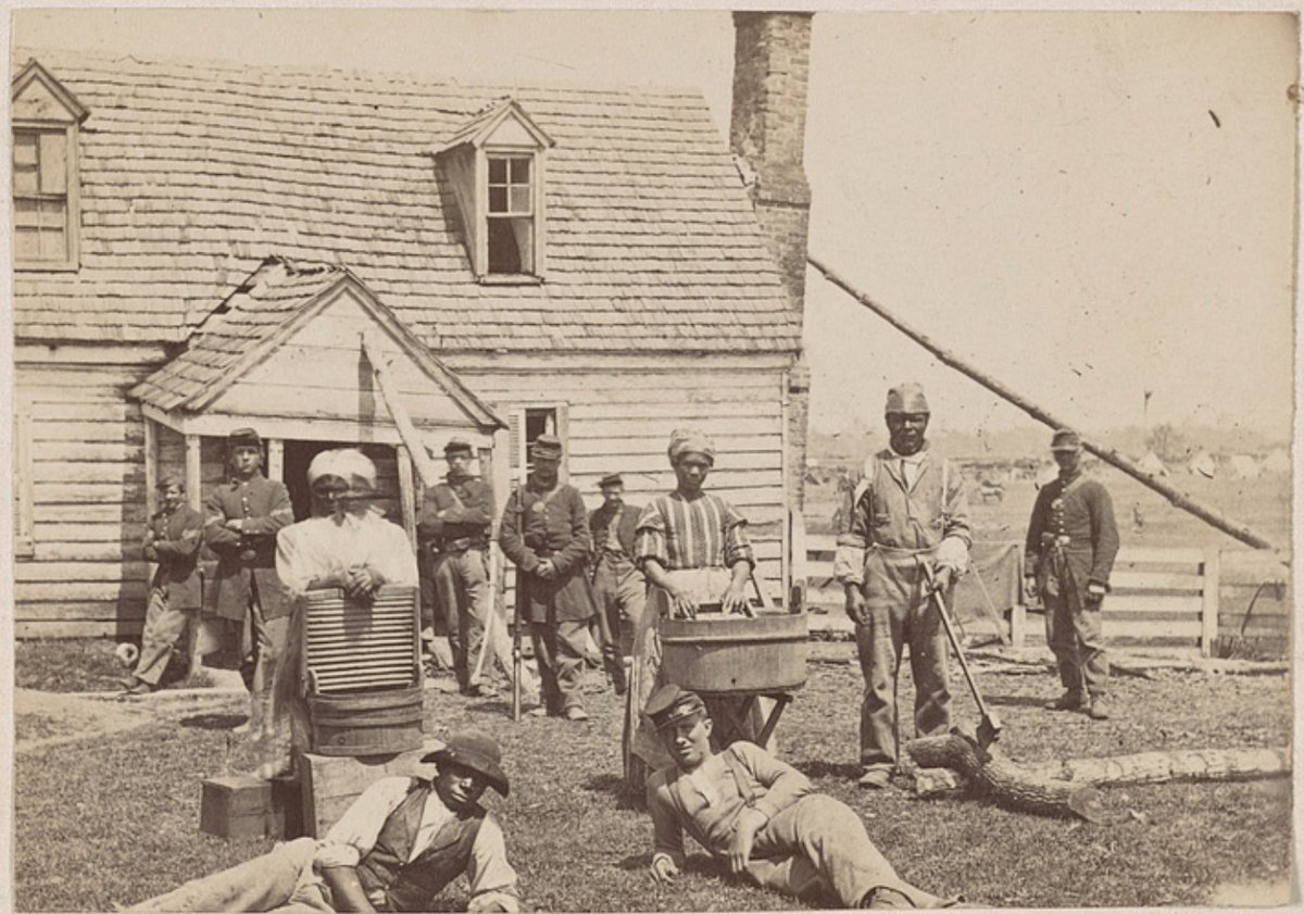 Center for Civil War Research (@um_ccwresearch) on Twitter photo Just over three weeks remain to submit your work for our Wiley-Silver Prize for the best first book in Civil War history! Deadline is 2/23. Please share widely! <a href="/SoCWHistorians/">The Society of Civil War Historians</a> <a href="/scwhecc/">SCWHECC</a> <a href="/UNC_Press/">UNC Press</a> <a href="/lsupress/">LSU Press</a> @UGAPress @OUPHistory <a href="/uvapress/">UVA Press</a> <a href="/CambridgeUP/">Cambridge University Press</a>
civilwarcenter.olemiss.edu/wileysilverboo… Just over three weeks remain to submit your work for our Wiley-Silver Prize for the best first book in Civil War history! Deadline is 2/23. Please share widely! <a href="/SoCWHistorians/">The Society of Civil War Historians</a> <a href="/scwhecc/">SCWHECC</a> <a href="/UNC_Press/">UNC Press</a> <a href="/lsupress/">LSU Press</a> @UGAPress @OUPHistory <a href="/uvapress/">UVA Press</a> <a href="/CambridgeUP/">Cambridge University Press</a>
civilwarcenter.olemiss.edu/wileysilverboo…