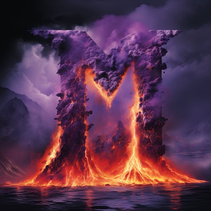 22is2many's tweet photo. It's happening🔥🔥🔥

Long your $mong

#MONG 
#BTC https://t.co/RKlScuqelQ