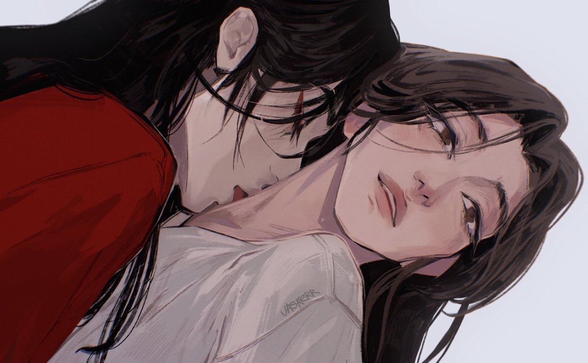 #tgcf #hualian #huacheng #xielian