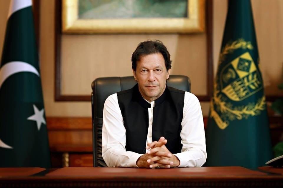 SabirShakirPK's tweet photo. ( ٹویٹر ریفرنڈم )

عمران خان کو رہا کرو ، کتنے پاکستانی اس بات کے ساتھ کھڑے ہیں ؟

اس ٹویٹ پر آنے والی " ریٹویٹ " سے اندازہ ہو جائے گا !
#کپتان_کو_آزاد_کرو https://t.co/DOqKx2BOTO