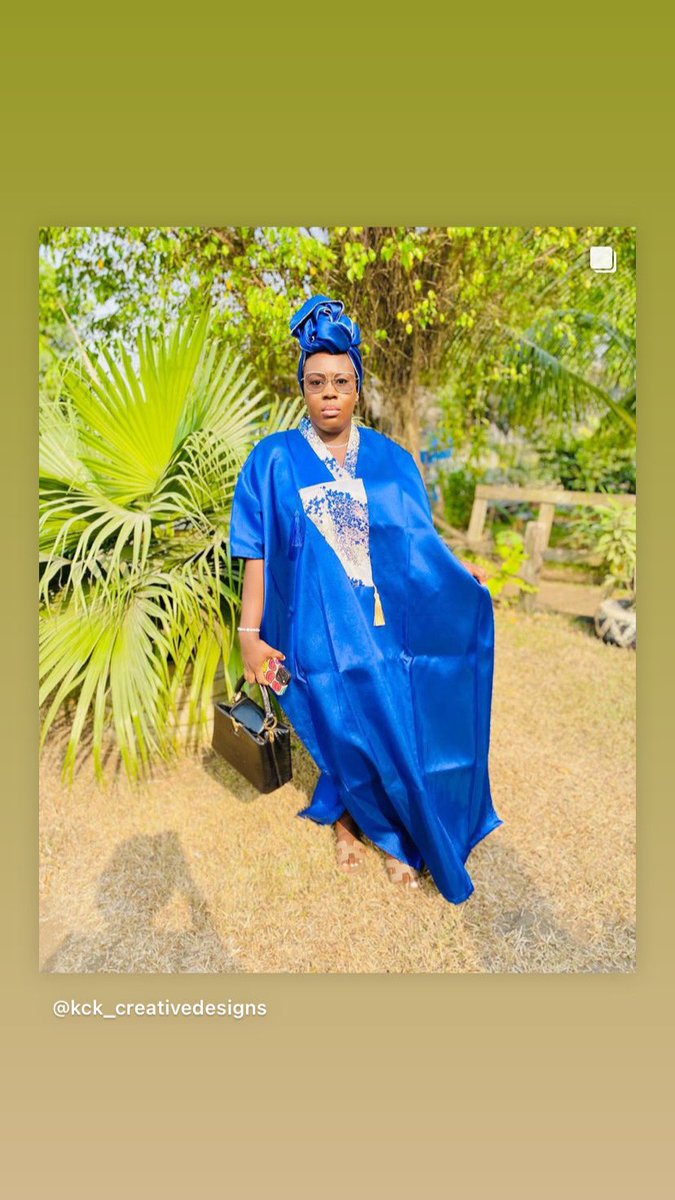 KeinCandice's tweet photo. New in!! 
Offering this to someone will be a good idea. #kck_creativedesigns 
Price ; 30,000fcfa 
$50
Shop with us. To place an other, save and forward any design of your choice and it will delivered to you. Please repost my customers might be on your tl. https://t.co/FaC6BGD0eD