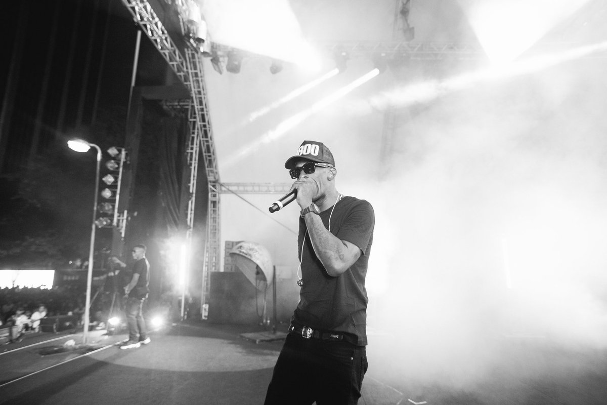 BOOGIE NAIPE tweet media