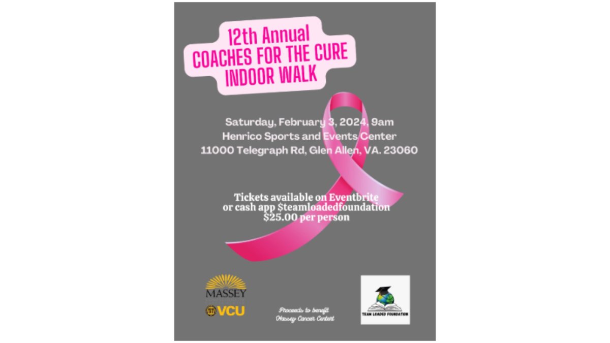 HenricoSEA tweet media