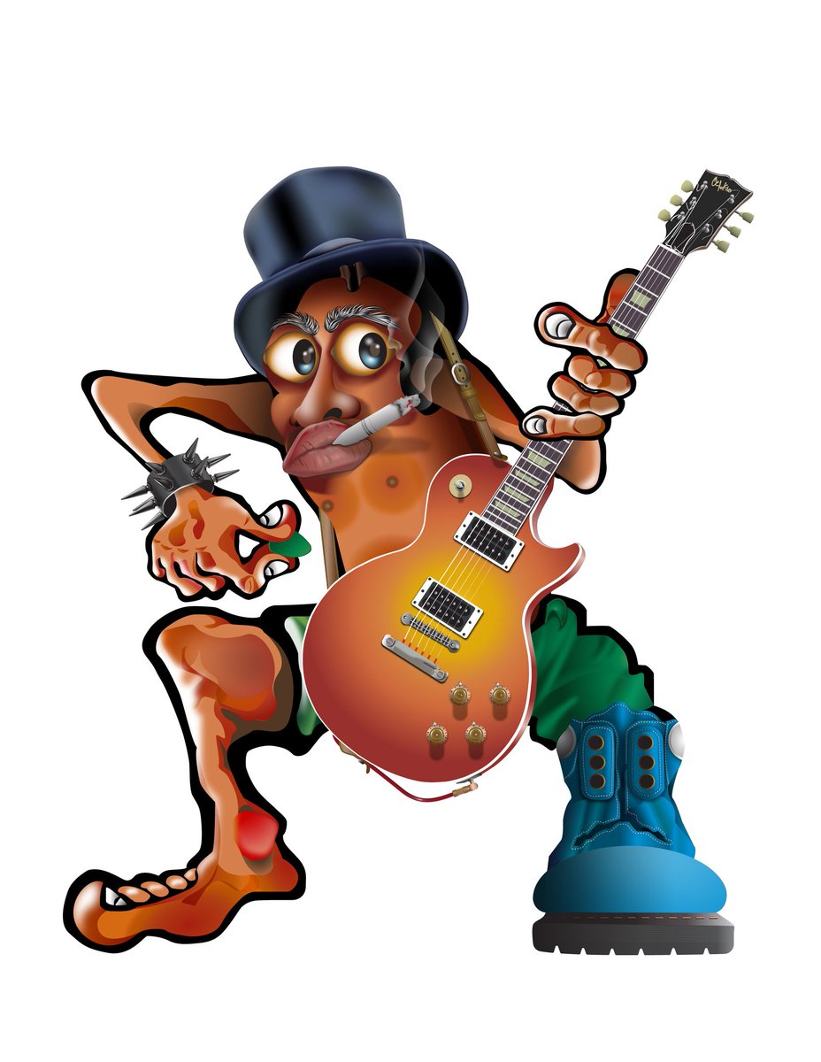 Octokio76's tweet image. Album
Octokio_My Cartoon in 1998
opensea.io/collection/myc…
The Cassava Boy
Octokio #565

#NFT #NFTs #NFTCommunity #NFTdrop #NFTCollection #nftart #nftcollector #NFTartist #NFTMarketplace #digitalart #nftmarket #openseaart #OpenSeaNFT #opensea