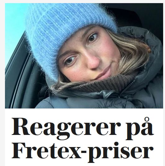 Olav Torvund @olavtorvund.bsky.social tweet media