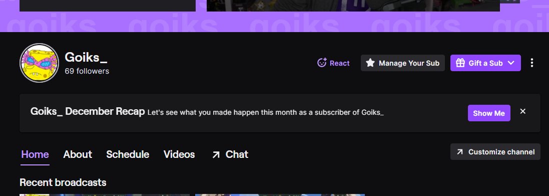 Goiks_'s tweet photo. now got affiliate, beast https://t.co/zEabGfq6H9