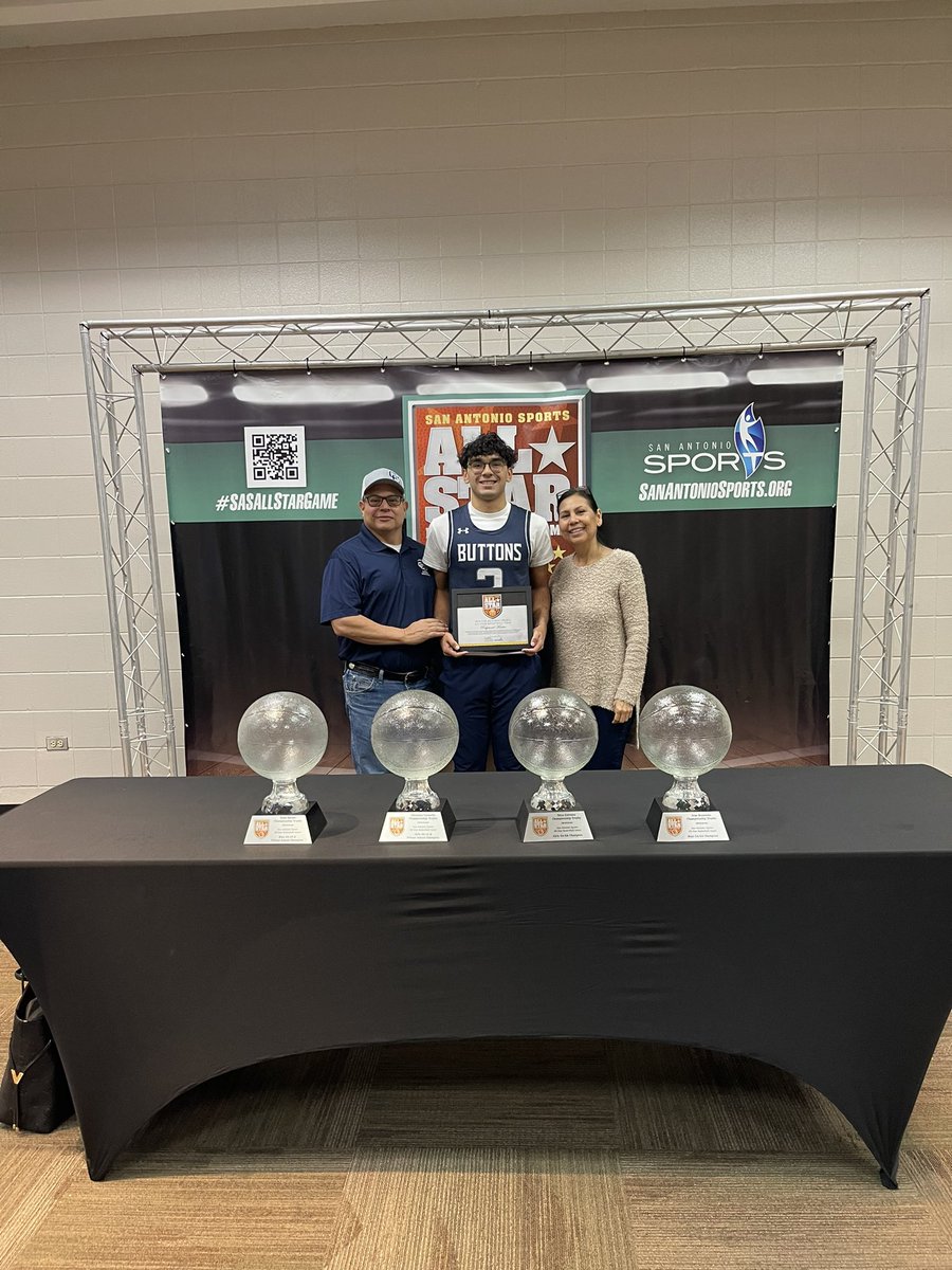 @RaymondMartin2024 tweet media