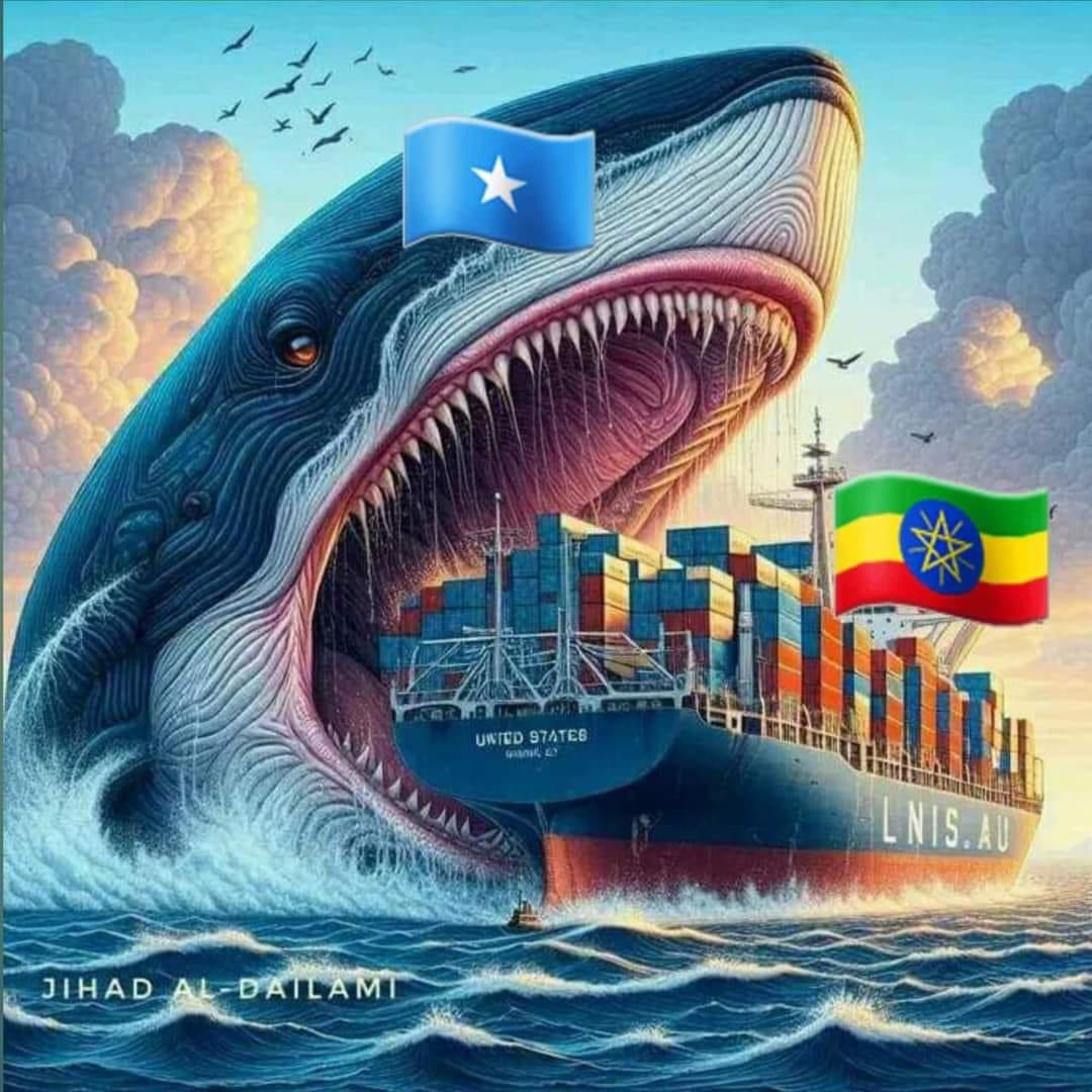 Dayparts1's tweet image. TODAY BEST PHOTO🌱🇸🇴 VS🇪🇹 

#fecbookpost #fecbookreels #vedioviralreel