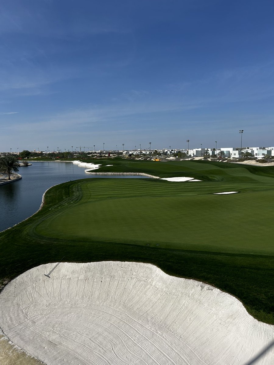 Jamie Faulkner tweet media