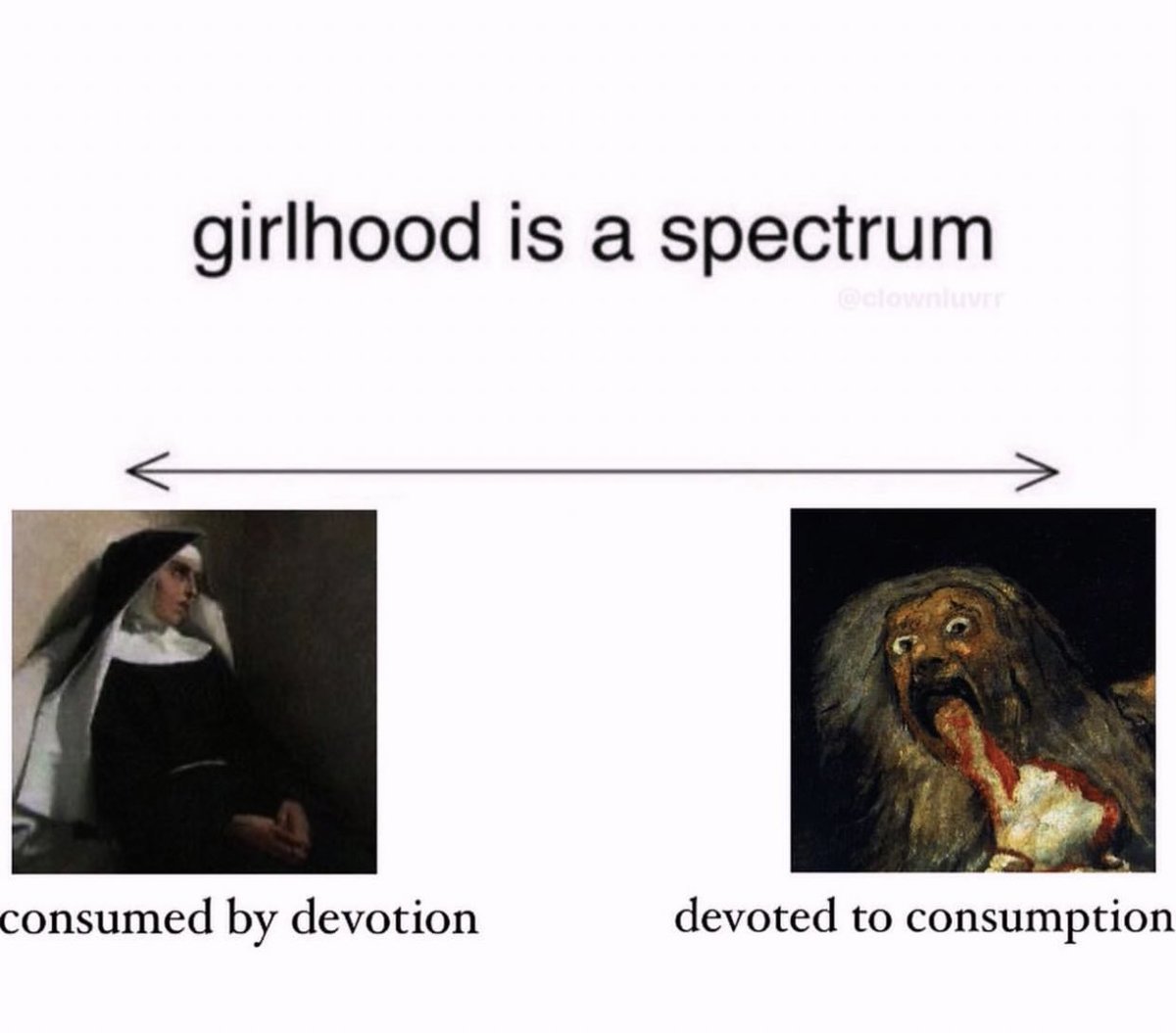 🐑🪽🩶 (@cigiamb) on Twitter photo 