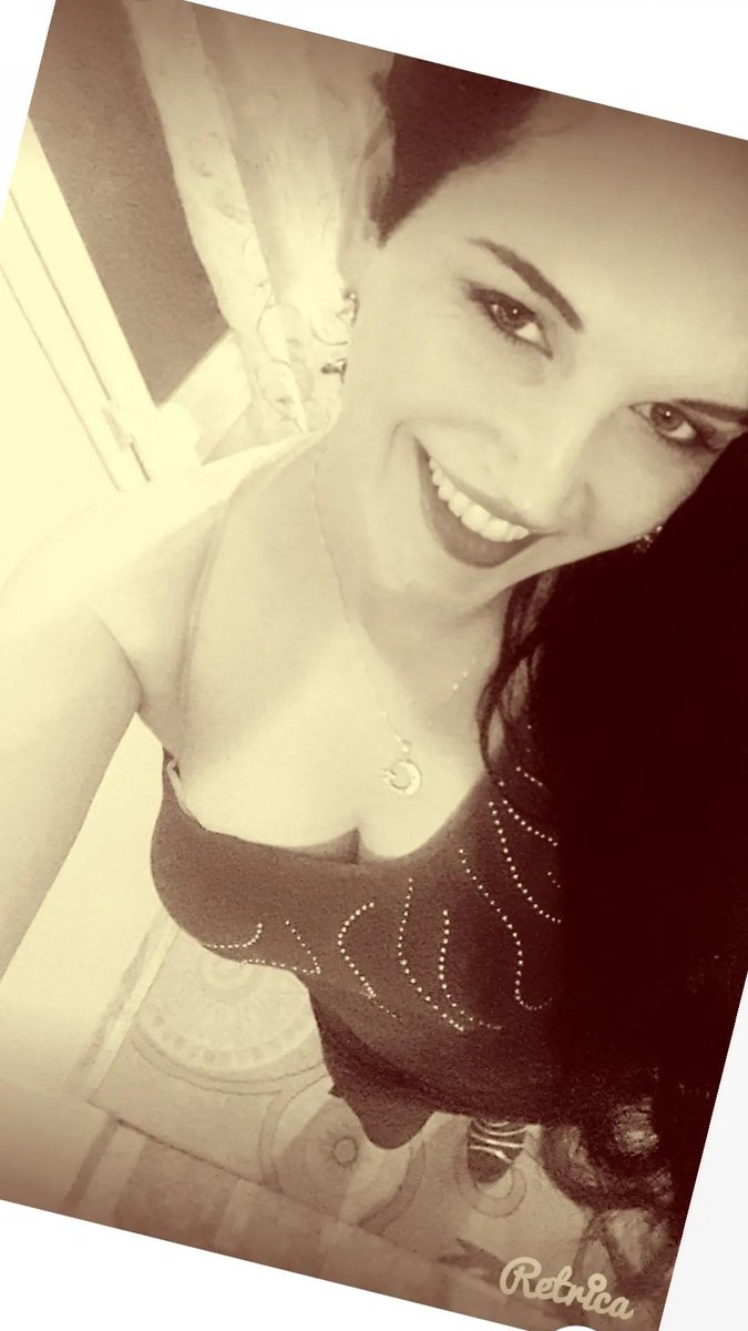 #Mersin #Tarsus #Mezitli #pozcu #Erdemli #kızkalesi #Atakent #Transexsuel #Travesti #Viral #Mersinsex #Sikifkesex #Susanoğlu #Silifke #Esc #Viral #Taşucu #büyükeceli #Gülnar #Aydıncık #Akkuyu  #Mut

#Kızkalesi #EvVaR Kızkalesi