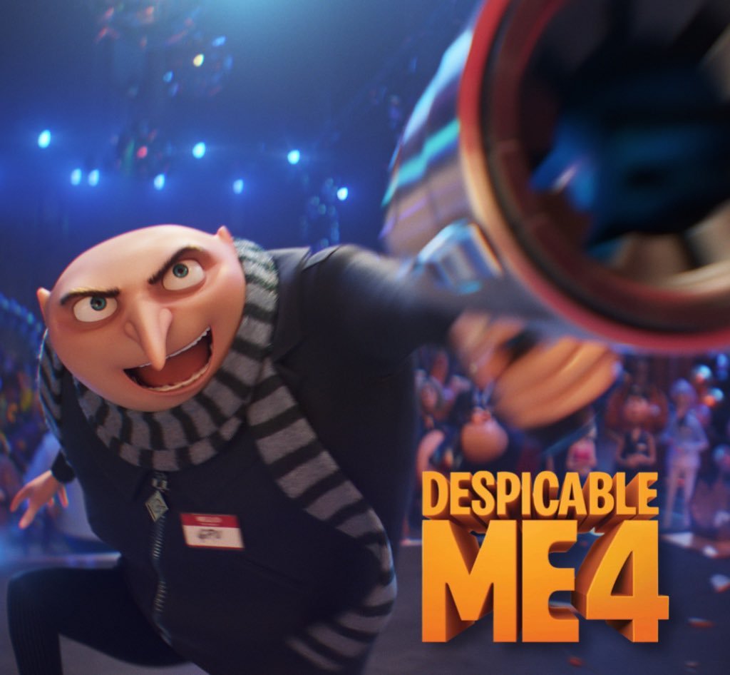 Control Z 🥑 tweet media