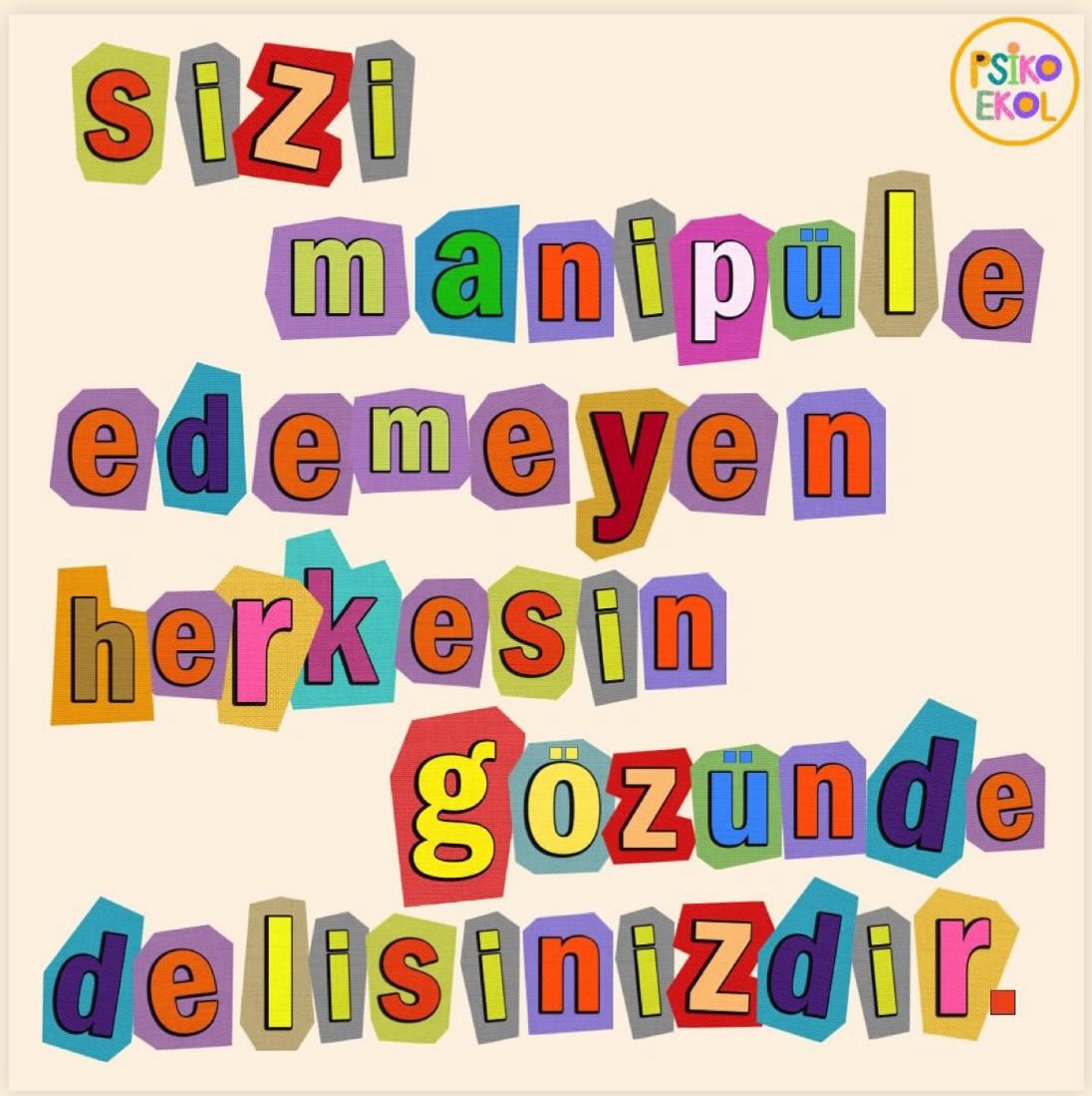 TugcePekerThera's tweet photo. https://t.co/QBve1GDXWE
