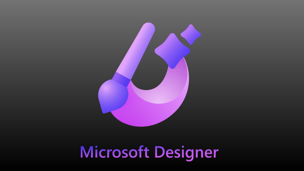 MartinsJoa_'s tweet photo. A nova ferramenta de IA da Microsoft pode criar logótipos em segundos🙊

E é totalmente GRÁTIS🤑

Eis como funciona

Guardar para mais tarde  💣🆕️⬇️ https://t.co/Zm25yw8CLj