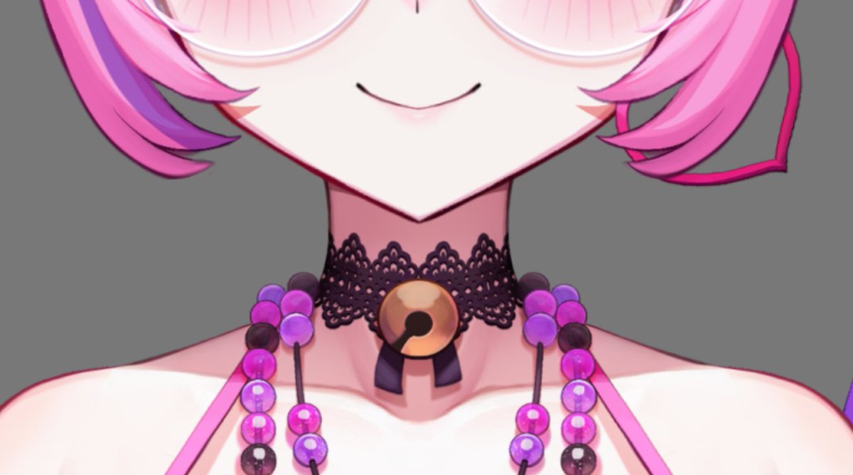 ironmouse's tweet image. 