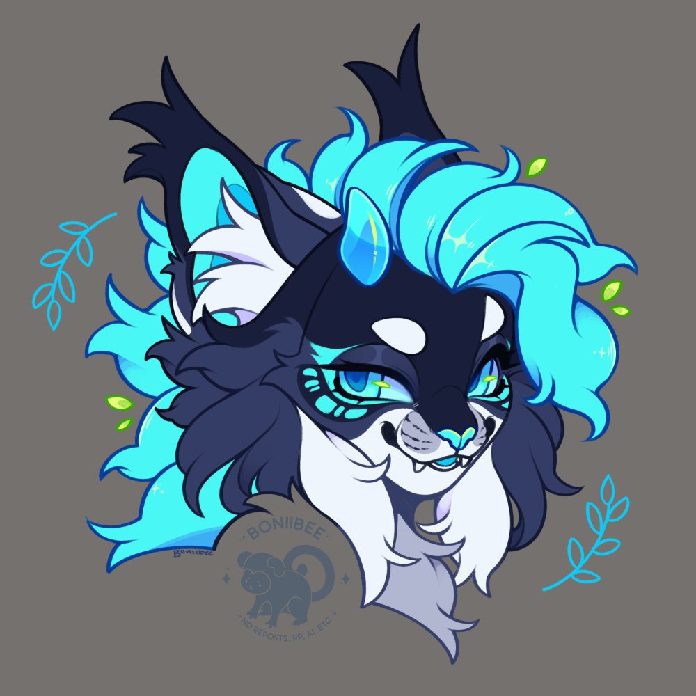 Last batch of headshots for a few! 💕