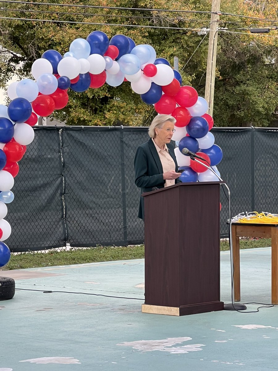 SDHCMagnet tweet picture