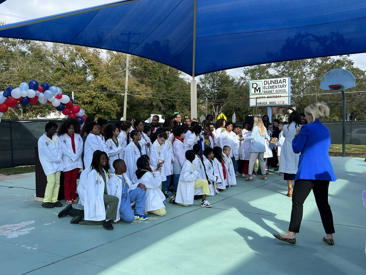 SDHCMagnet tweet picture