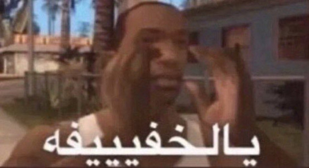 سنيوره tweet media