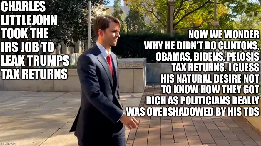 Laughs4Liberty's tweet photo. @Travis_in_Flint Checks out if you ask me! https://t.co/6mhoefjuUA
