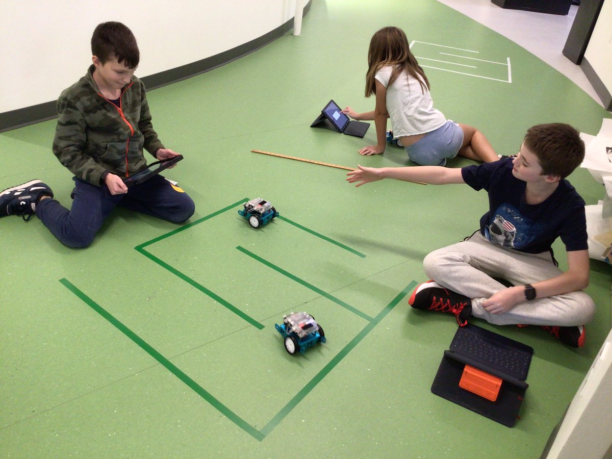 Mary Blackwell tweet media