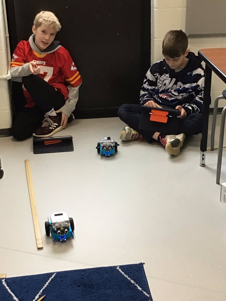 Mary Blackwell tweet media