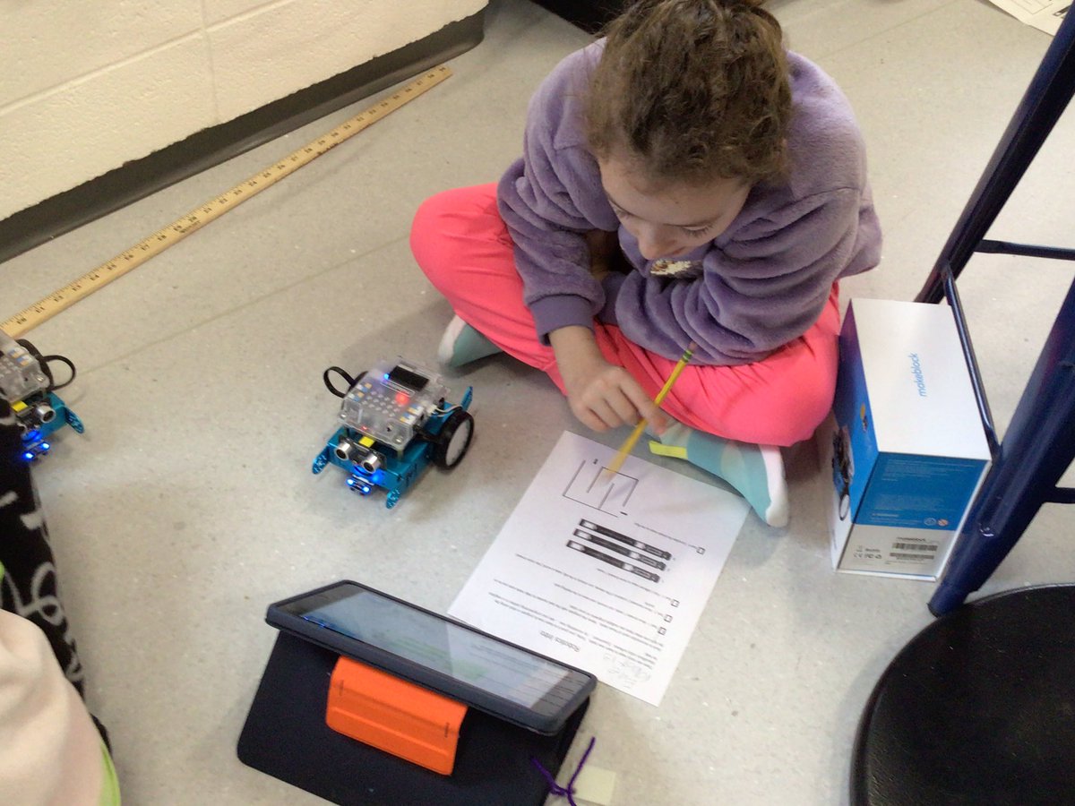 Mary Blackwell tweet media