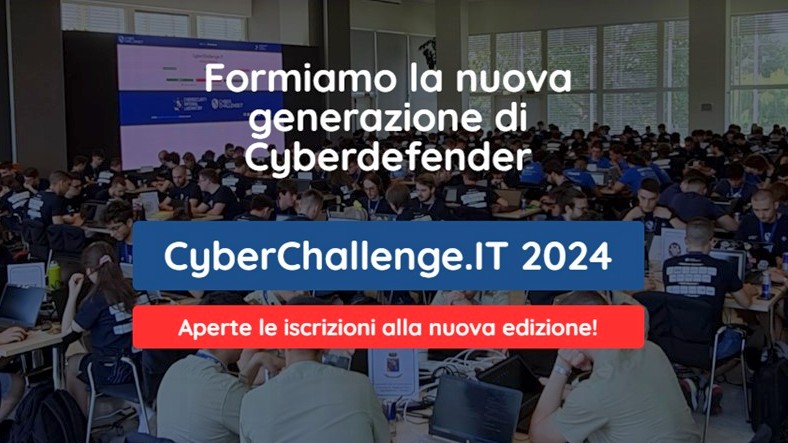 Roma2LUG tweet media