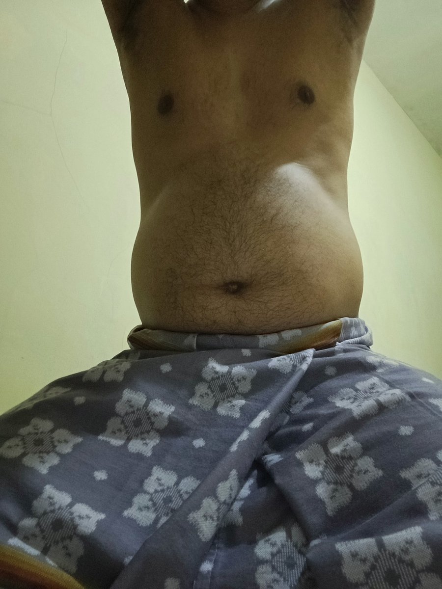 Fetish Sarung Bekasi (@zlfkr19779914) on Twitter photo 