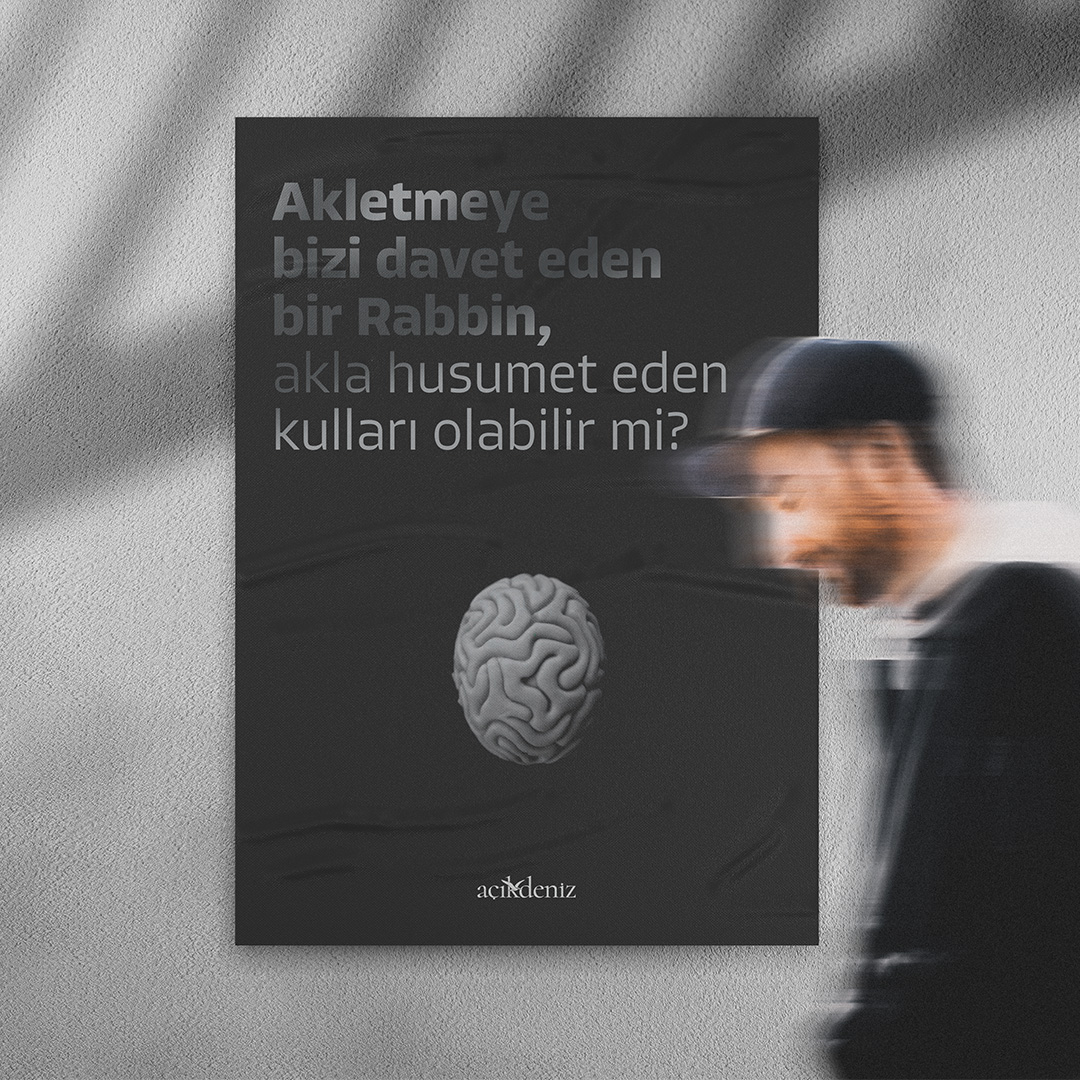 acikdenizdergi's tweet photo. Metin Karabaşoğlu'nun kaleminden ''Akla iade-i itibar'', Açıkdeniz 22.sayısında!

-----

Açıkdeniz artık mobilde! Dijital olarak okuyabilmek için profilde yer alan linkten mobil uygulamamızı indirebilirsiniz.

#acikdeniz #açıkdeniz #dergi #budergidehayatvar https://t.co/9jaazBEUQJ