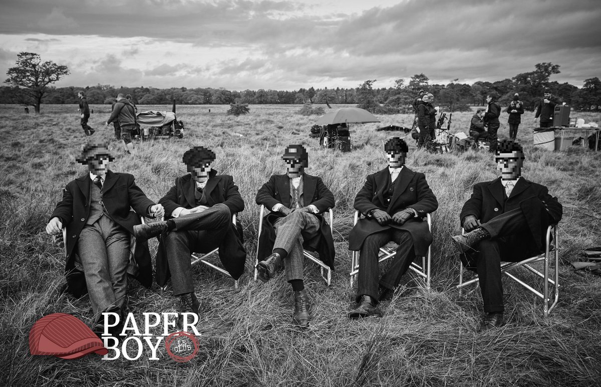 Pasta it on, anon -> <a href="/GenuinelyUndead/">GenuinelyUndead</a> is the OFFICIAL community run #GenuineUndead X account.  

In case you didn’t already know…<a href="/GenuineUndead/">Genuine Undead</a>
has long been locked out by the MIA GU artist who is either dead, in prison, or laughing at us while pool-side in Turks and Caicos 😂