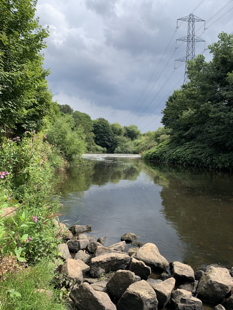 @carl_thompson70 @RealCounties On my visit, the Mersey in Heaton Mersey