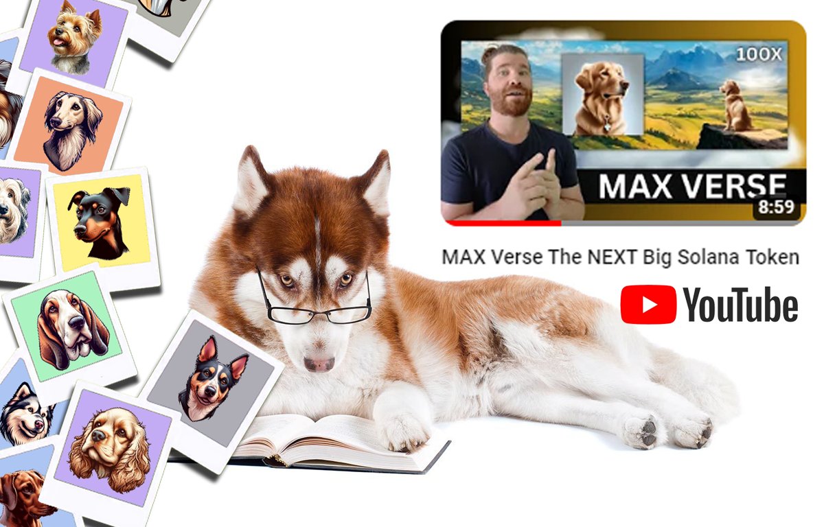 🚀 Not a fan of lengthy reads, eh? No worries! 
🎥 Dive into our snappy 8-minute YouTube video that spills all the deets about our project! 
👀 youtube.com/watch?v=c0fBF-…
