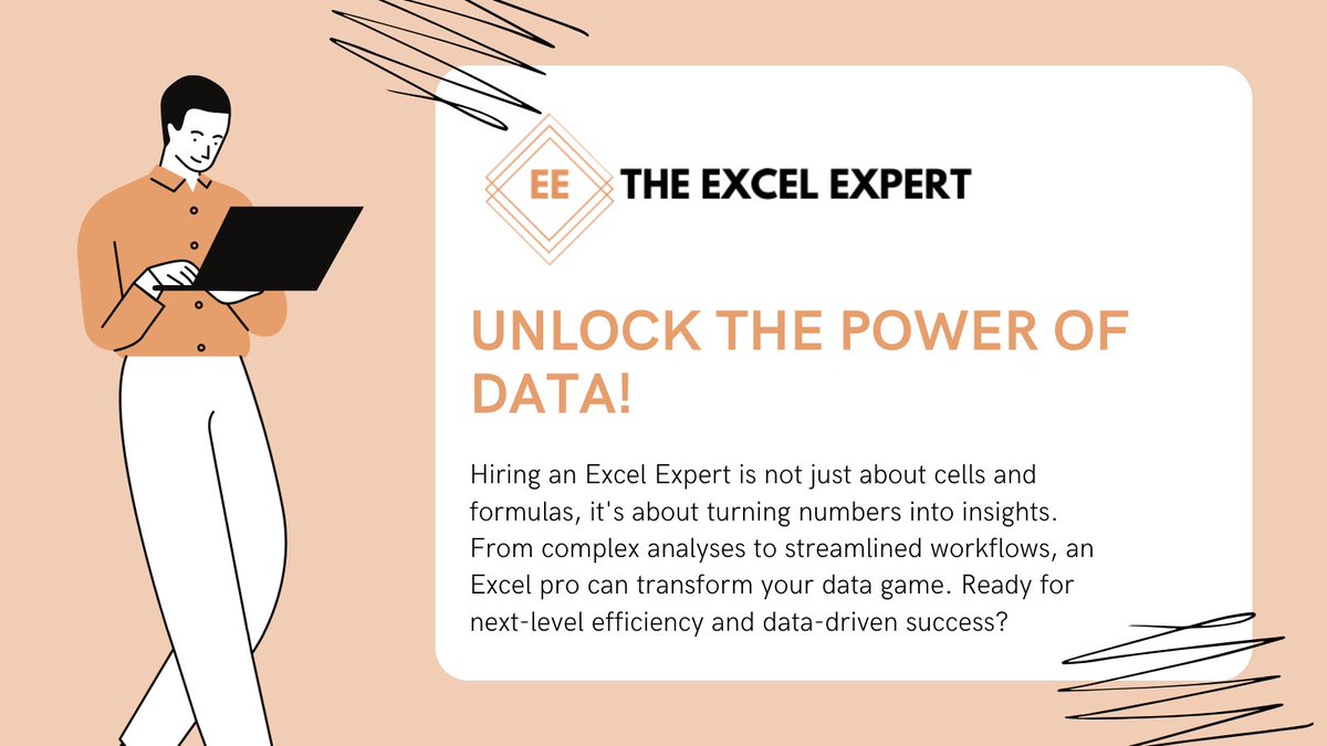 Excel Expert (@exceleexpert) / Posts / X