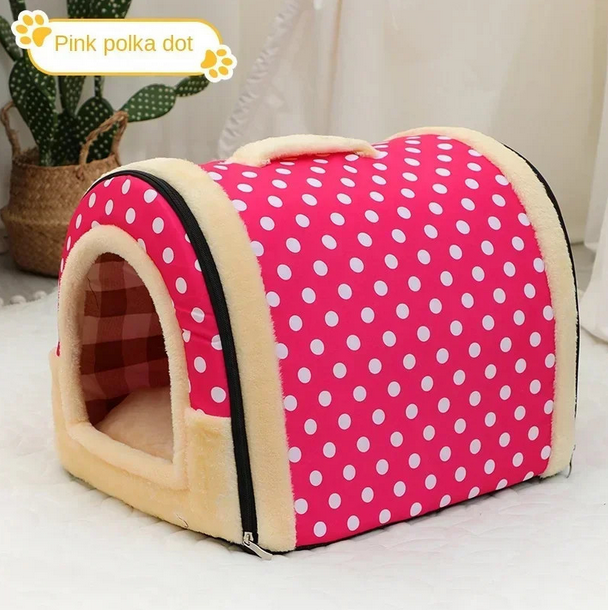 ObsessedBulldog's tweet photo. 🐾🐶 Make your furry friend's dreams come true with our comfy dog beds and stylish dog houses! Spoil your best buddy today. Visit our store or shop online-https://t.co/CQv5HPguSD . They deserve it! 🐾🐶
#Dogbed #dog #bulldog #englishbulldog #bulldoglover #pet #francebulldog #dogs https://t.co/WQXiqrg8Nv