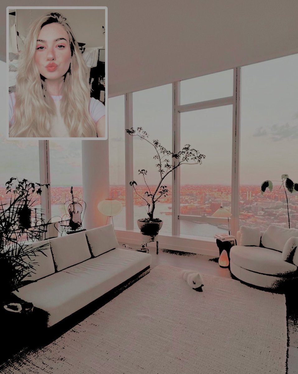 ᅠ

⠀ ⠀⠀ ⠀ ⠀ ⠀⠀ ⠀ 𝙱𝙴𝚁𝙴𝙰𝙻 𓂃  𓇬︎︎

⠀ ⠀⠀ ⠀ ⠀ ⠀⠀ ⠀ * ﹫ᴀᴍᴇᴀɴɢᴇʟɪϙᴜᴇ

ᅠᅠ