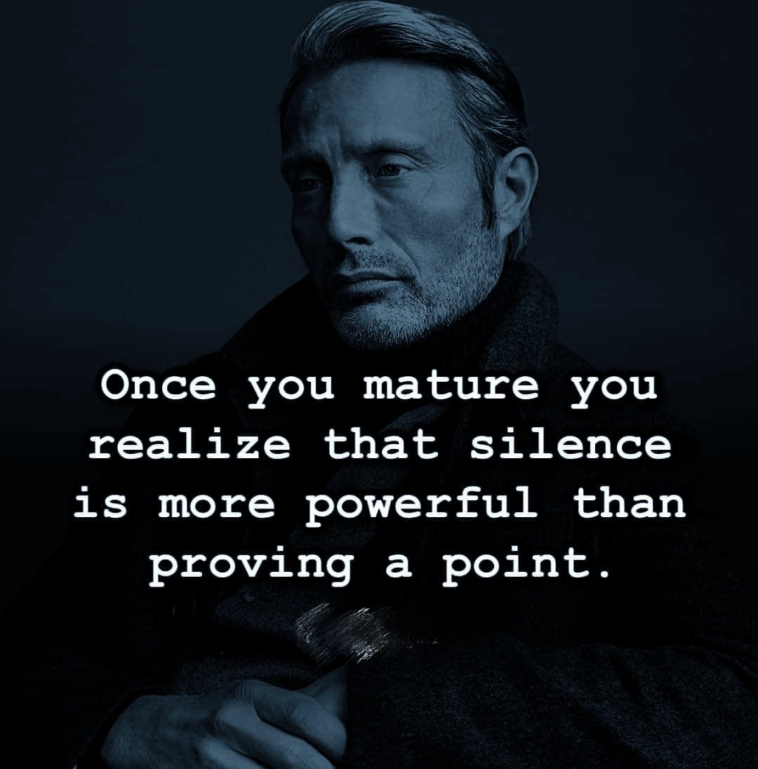 NeedrupTsh27771's tweet image. #roomtoimprove 
#DavidoO2Arena 
#htafc