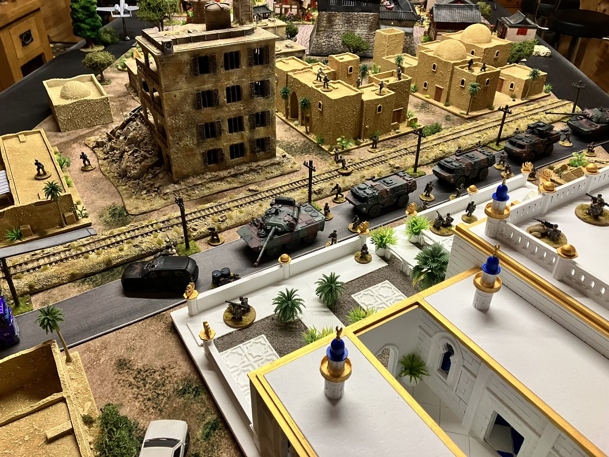 Raglan 🇺🇦 tweet media