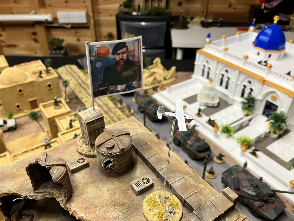 Raglan 🇺🇦 tweet media