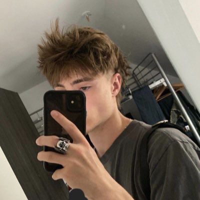 mika (@anamikavarrier) on Twitter photo 