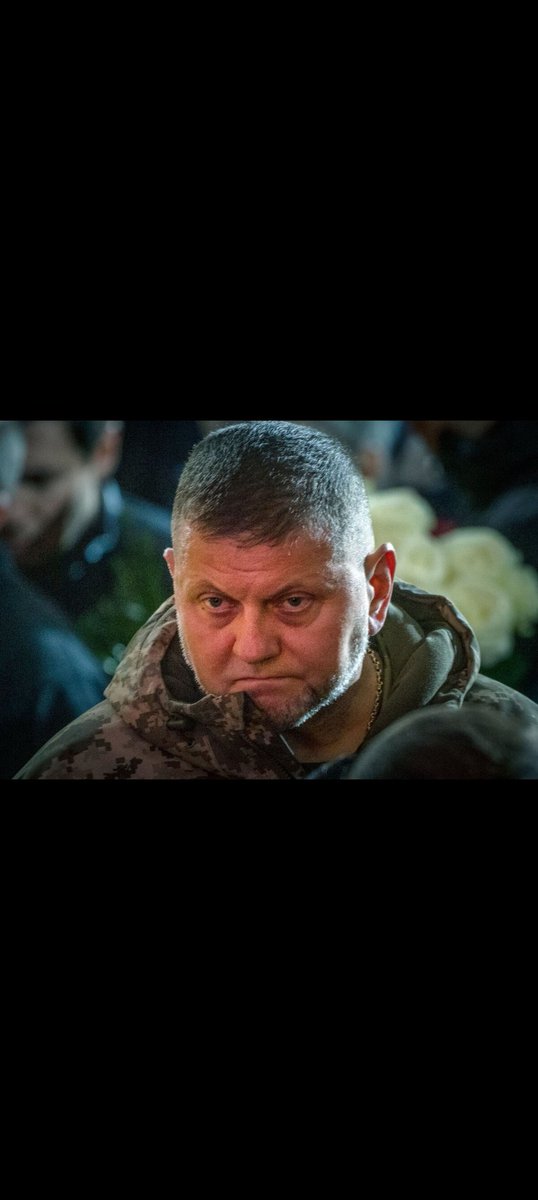 Залужни разрешен?