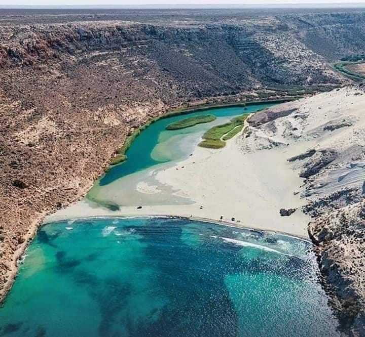 ياليت لي (منفَىَ)أقبُر بهِ الشوق
ولَّا غريبٍ - أشتكيلَهْ - شجوني

علّ وعسىَ انسىَ وارتاح واروق
ويرحل اسىَ الايام وحَدَّه بدوني

وليتك( توفَّي )بالمواعيد ياشوق
وليت الذي (راحو) يحنَّو يجوني

كان المطر( لاحَن )ياتينا مِن فوق
واليوم ( تمطر ) من أساها عيوني.